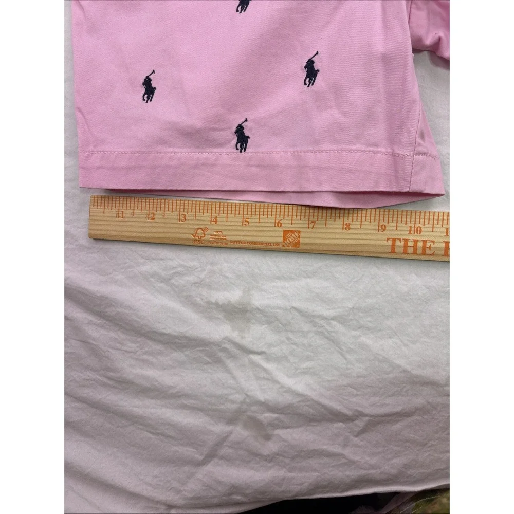 Polo Ralph Lauren product pair